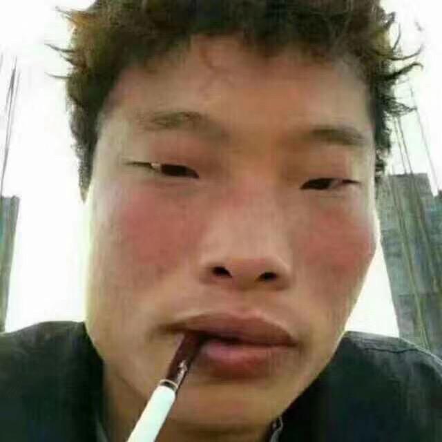 乡下人✌️✌️