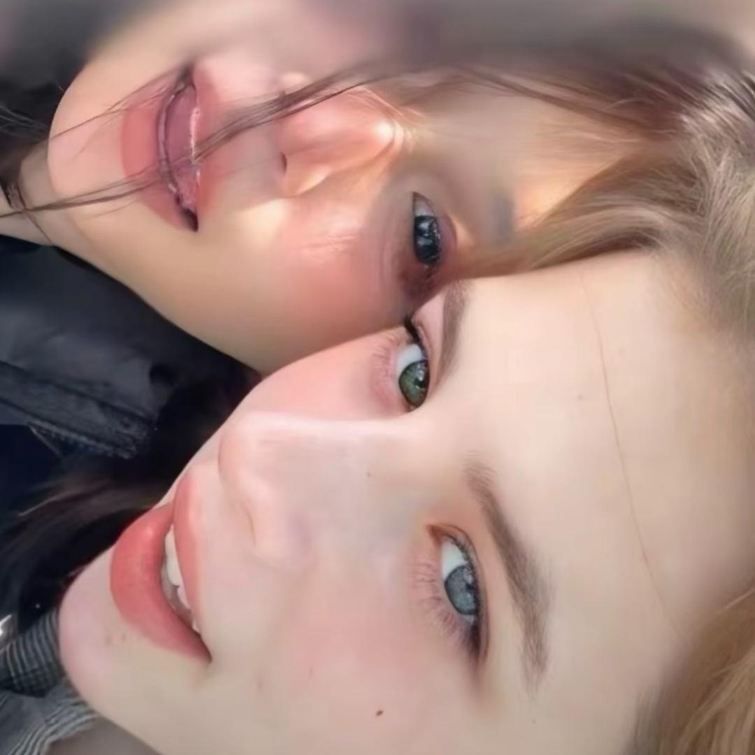 ㅤㅤ一只橙.