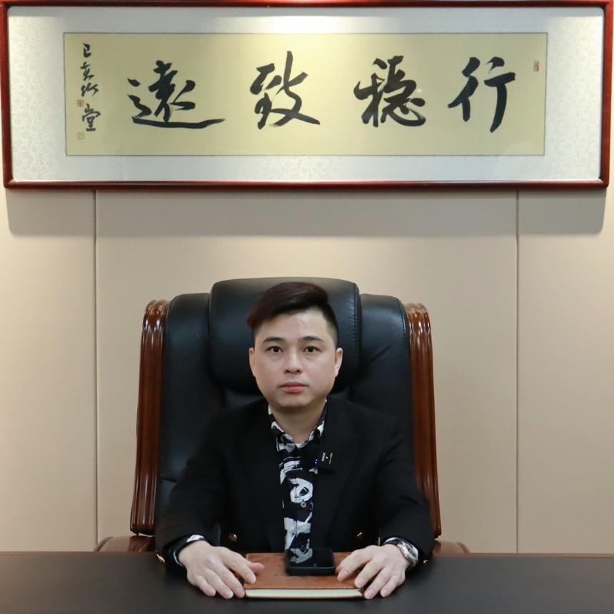 鹏哥～鹏源盛内衣源头工厂