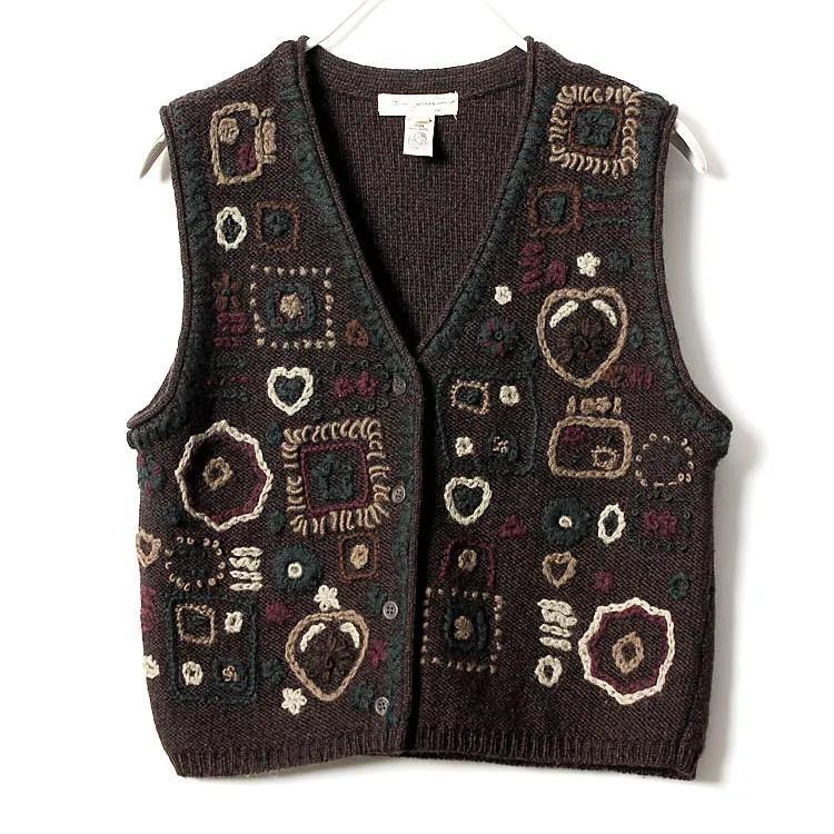 精选衣橱贰号店