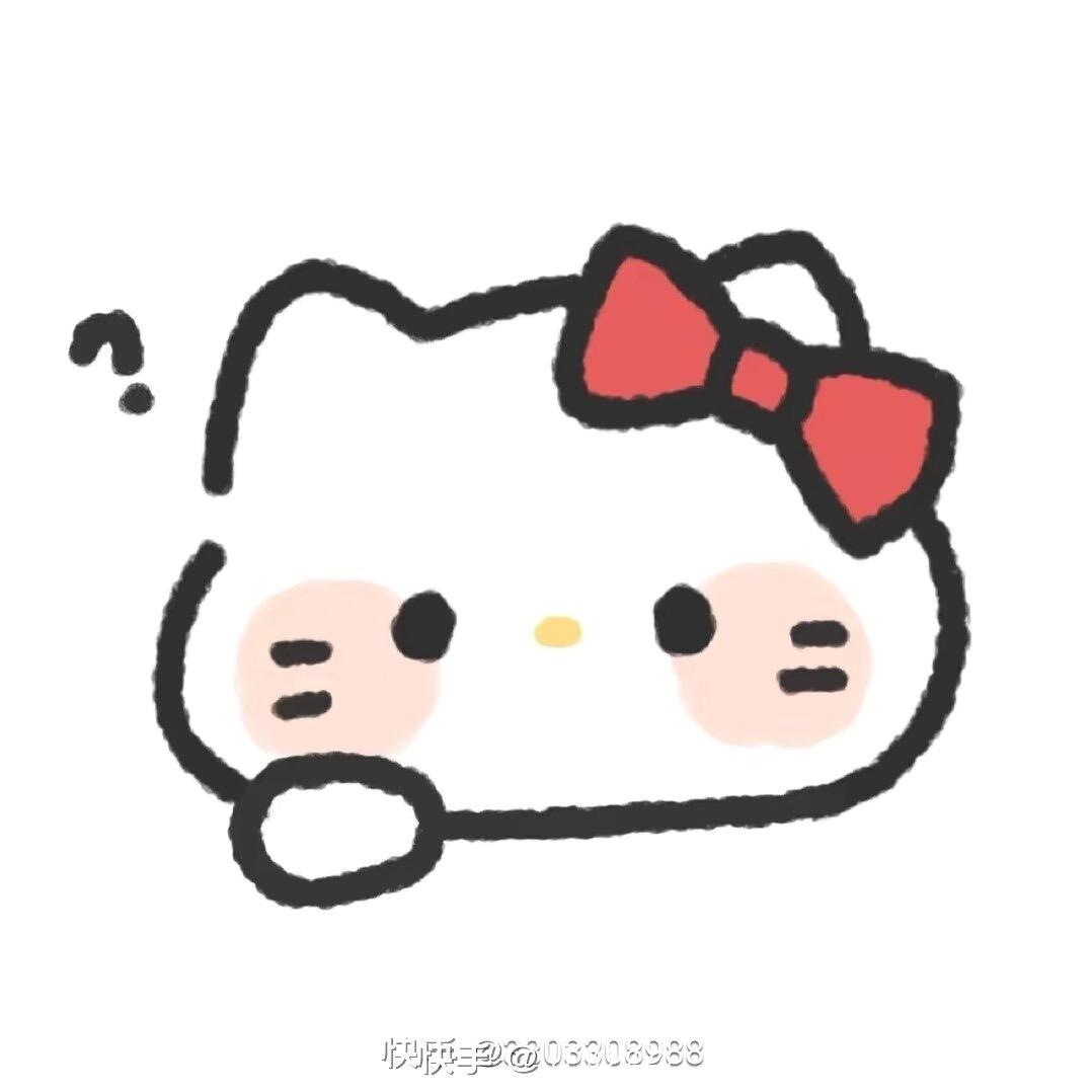 小李