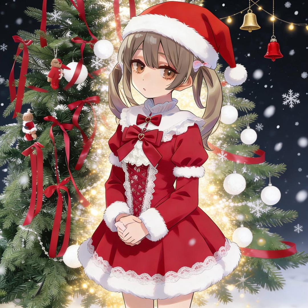 白苏子（不语子）