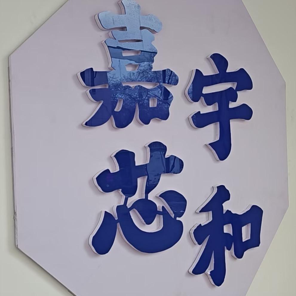 嘉宇芯和科技（天宇大大）