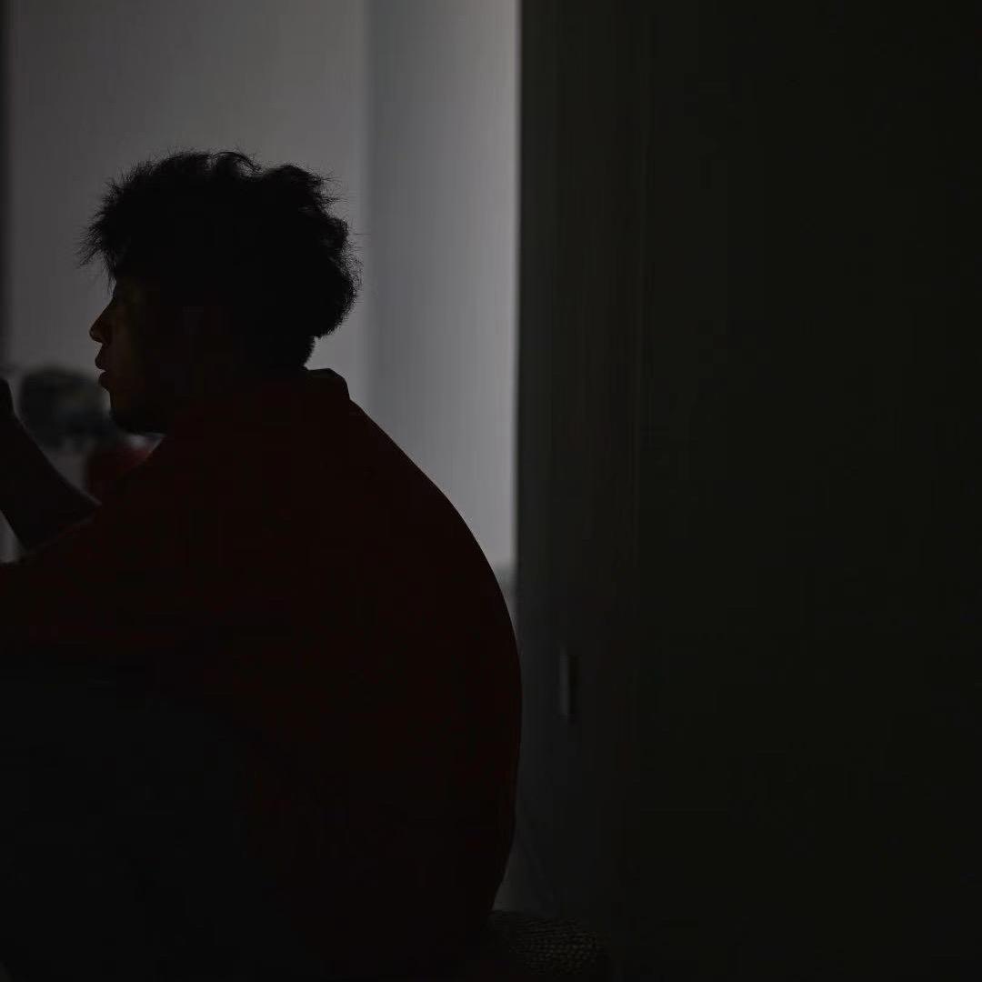 老车在大阪