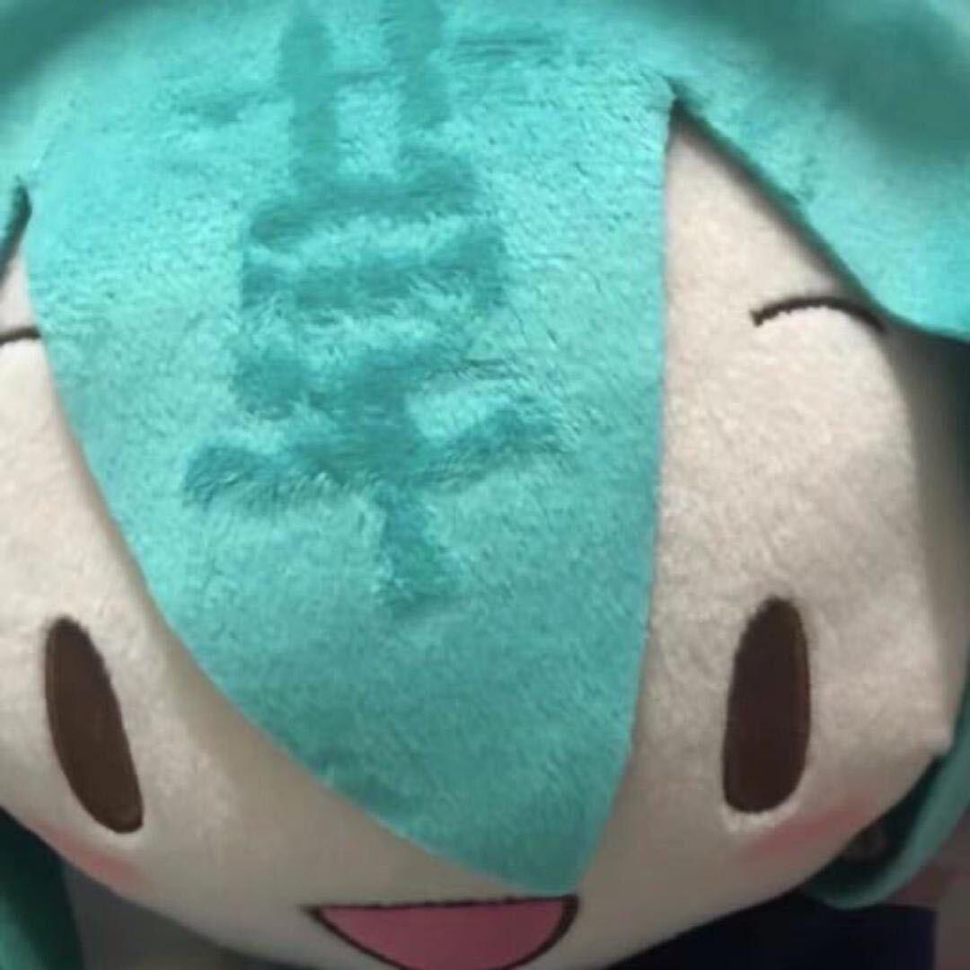 小欣大王^