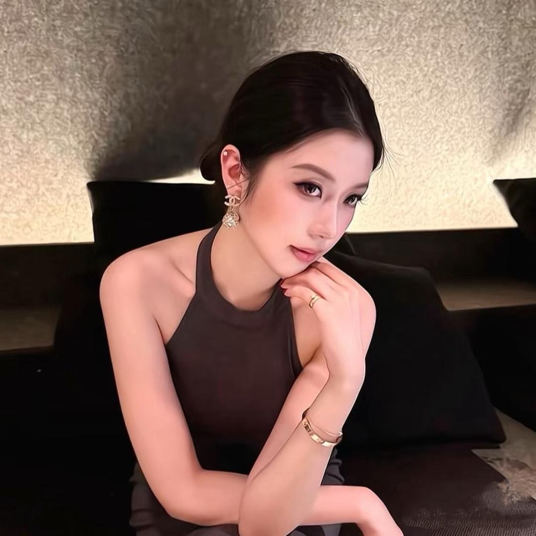 小z💤