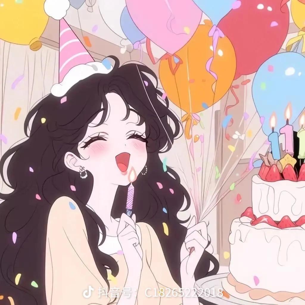 焙焙熊生日蛋糕鲜花全国配送