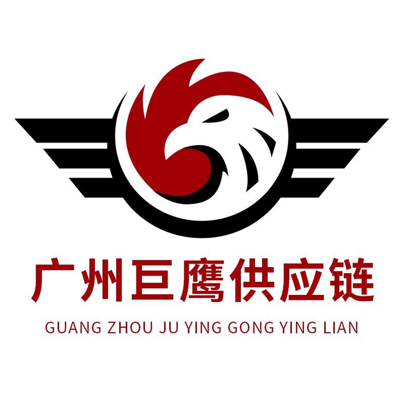 林冲冲冲(资源交流)