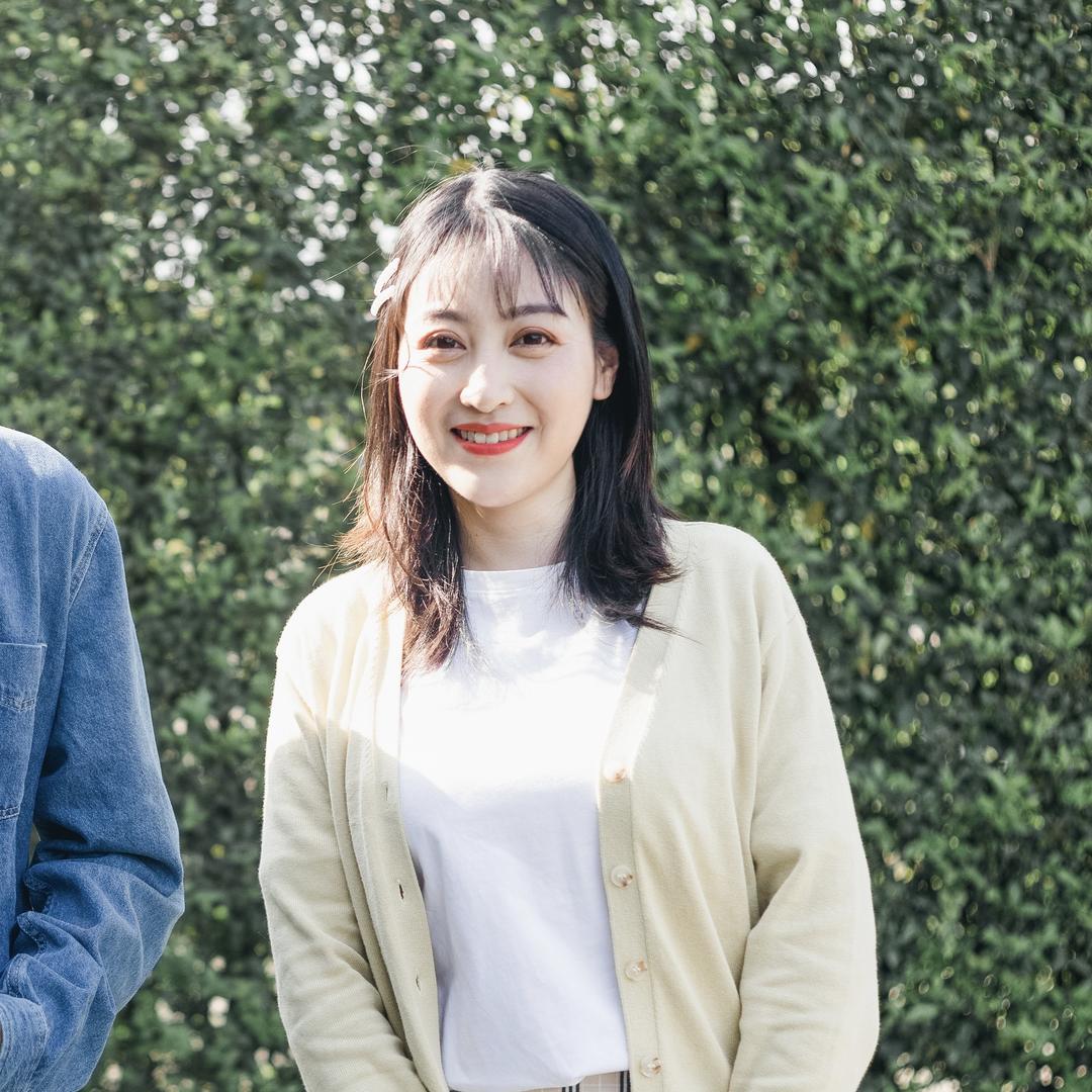 荷花池叶子家女装牛仔批发