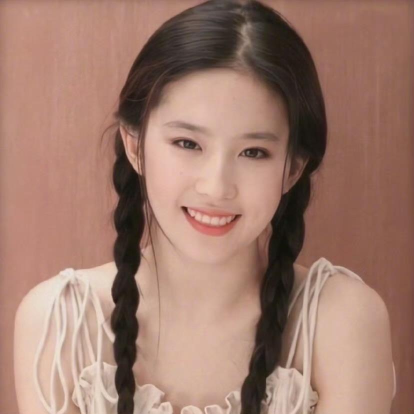 好一个小面包🍞