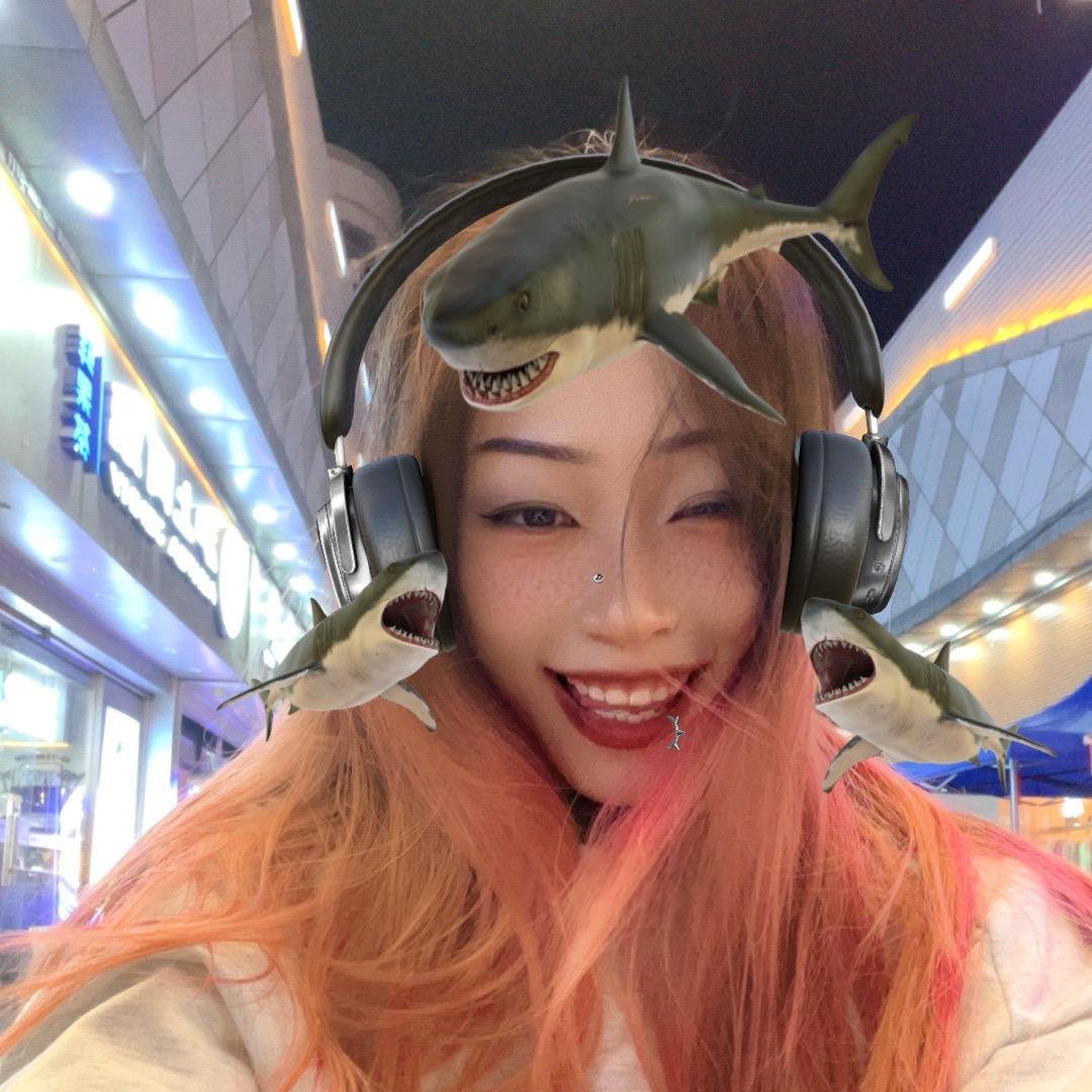 卷卷i人