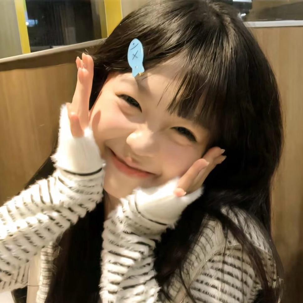 黄桃芒果