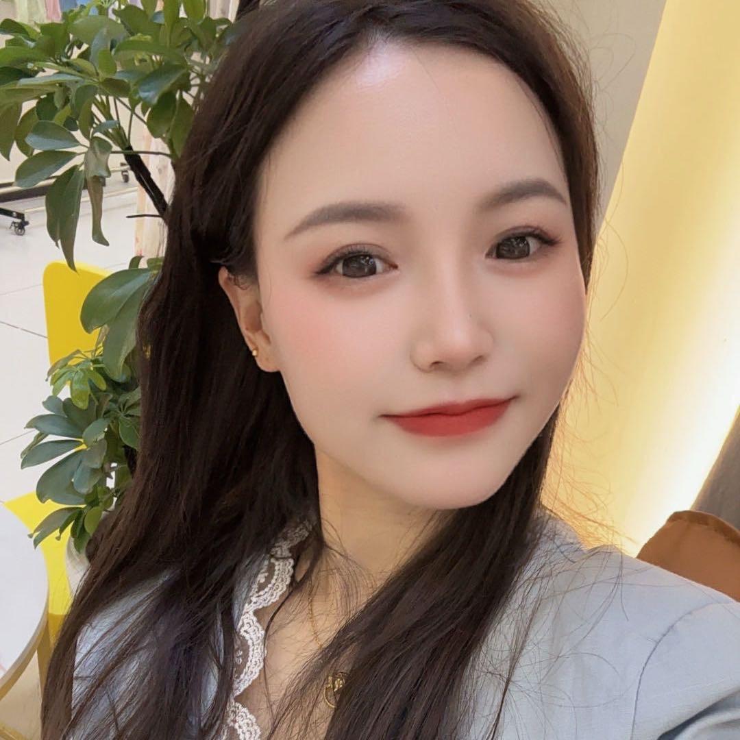 鑫鑫❣️