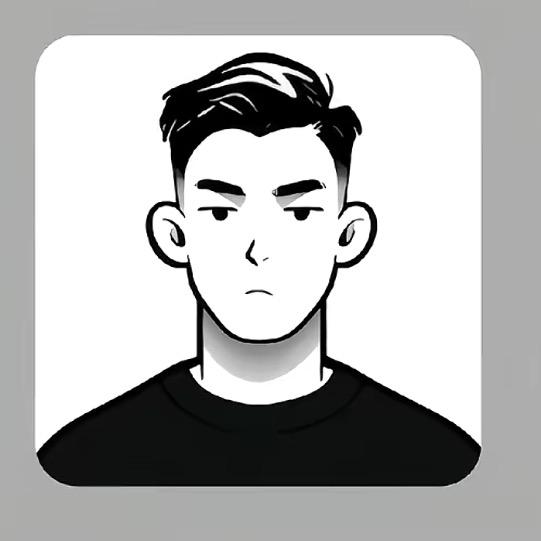 @李庚骏
