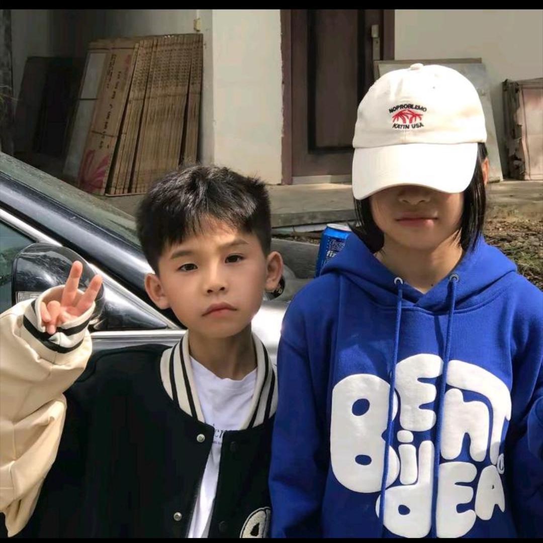 -阳光女孩👧🏻小娟娟🌥