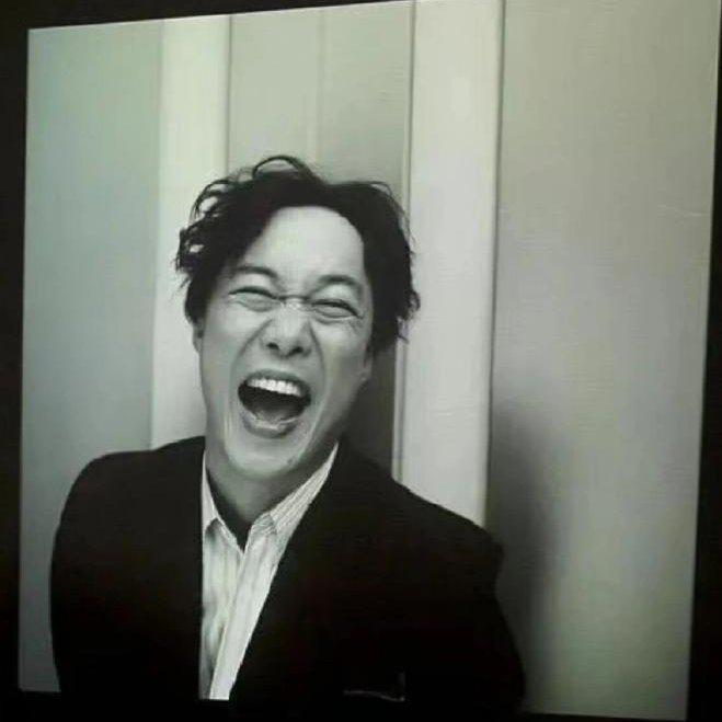 徐.