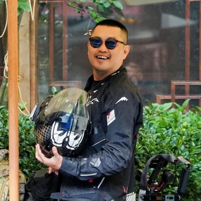 海岛那些事