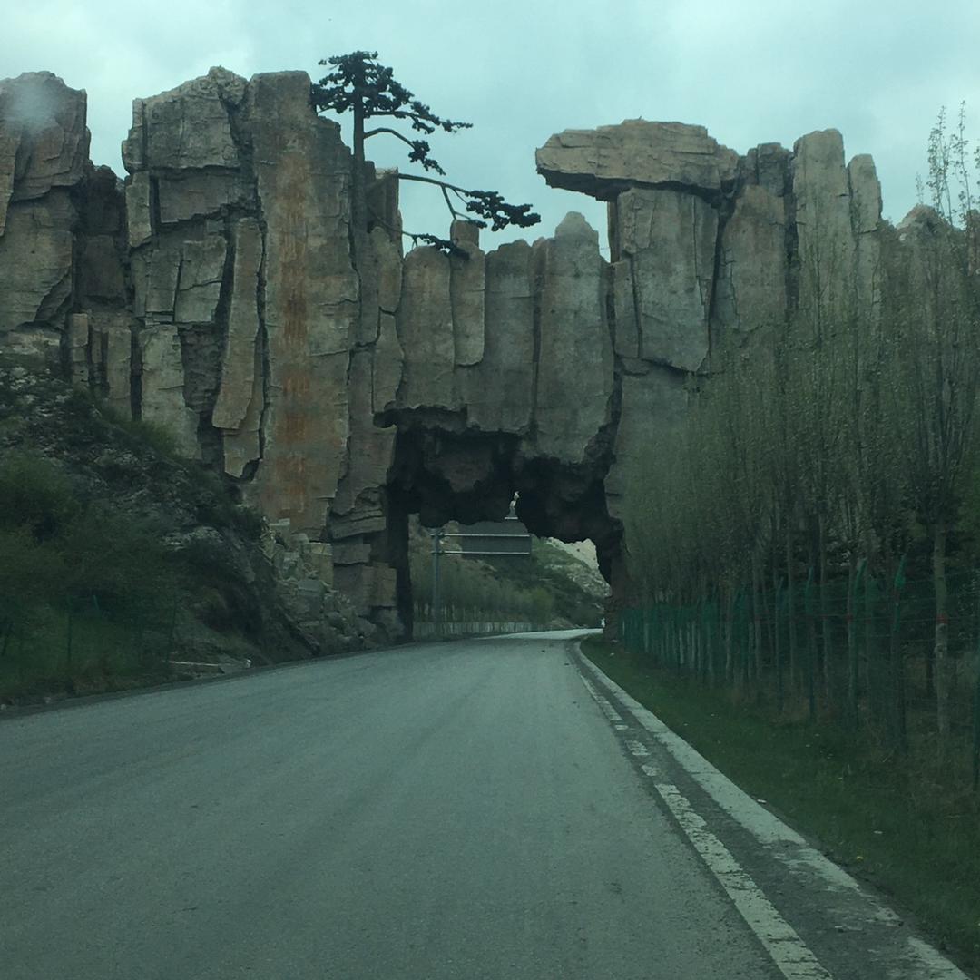 西安专业拆（回收）空调