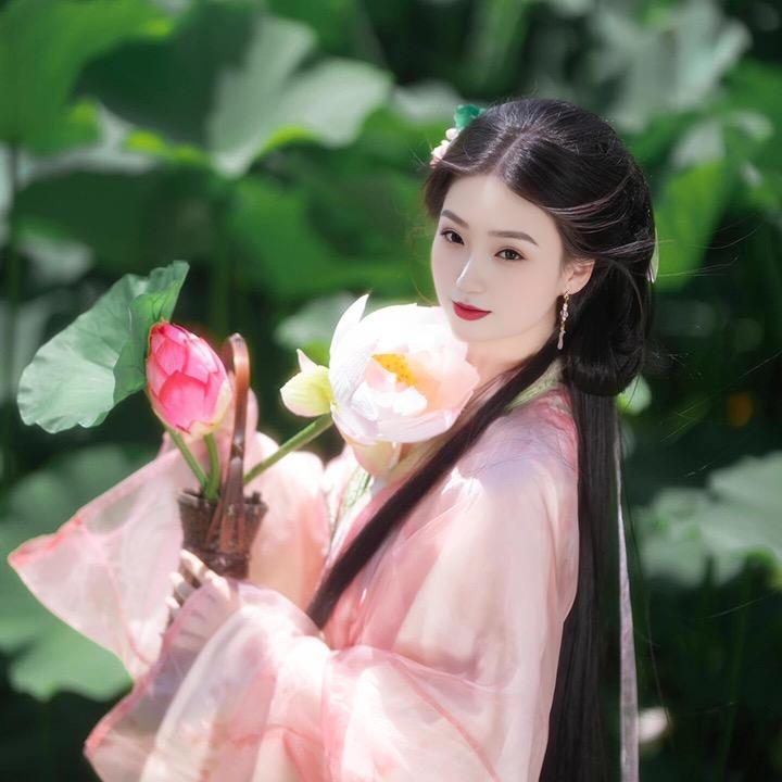 婉言（周三14:13）