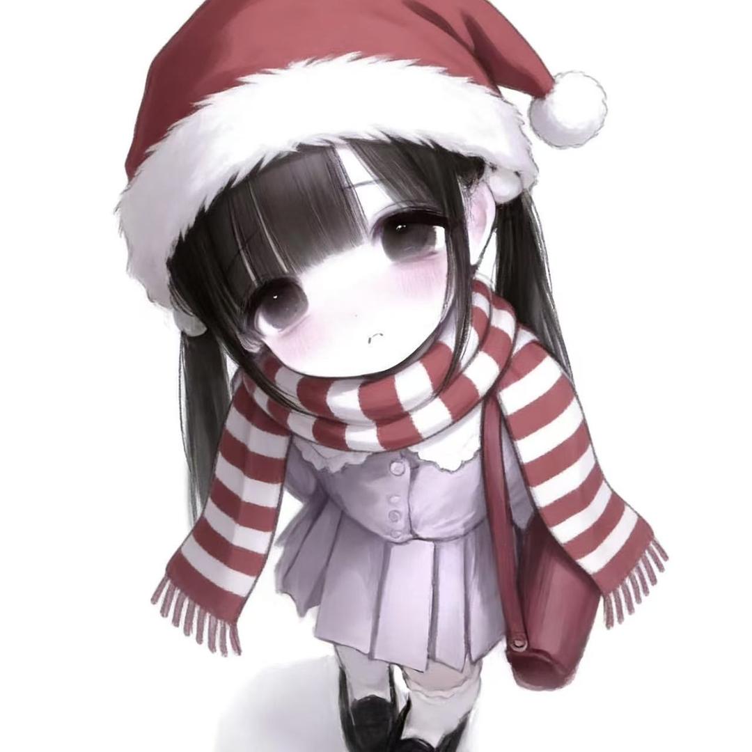 我糙世界怎么这么坏