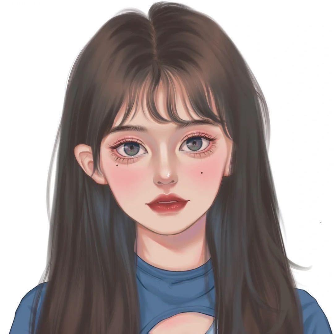 专心听（全职带娃）