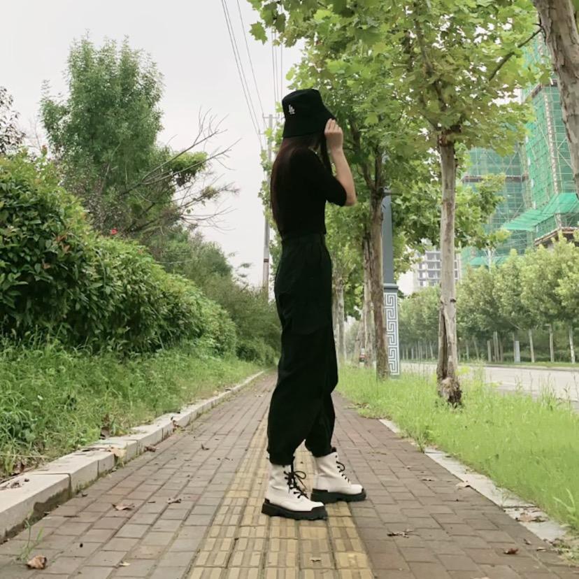 老班（虞城县利民羊肉汤）