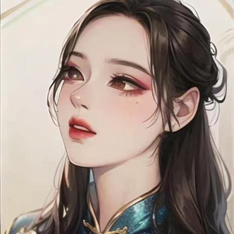 婷婷服饰（青仓号 不退不换）