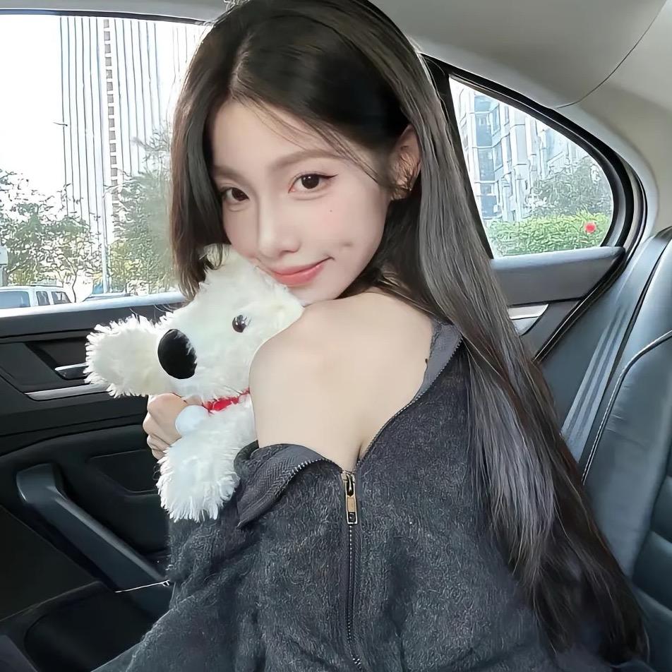 娜娜甄选好物推荐