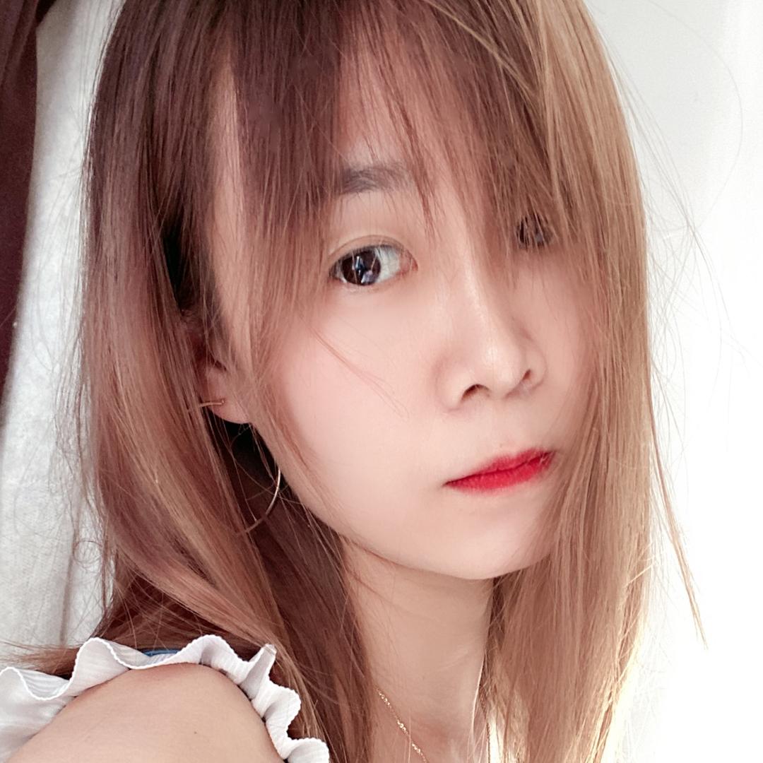 ❤️颖儿❤️
