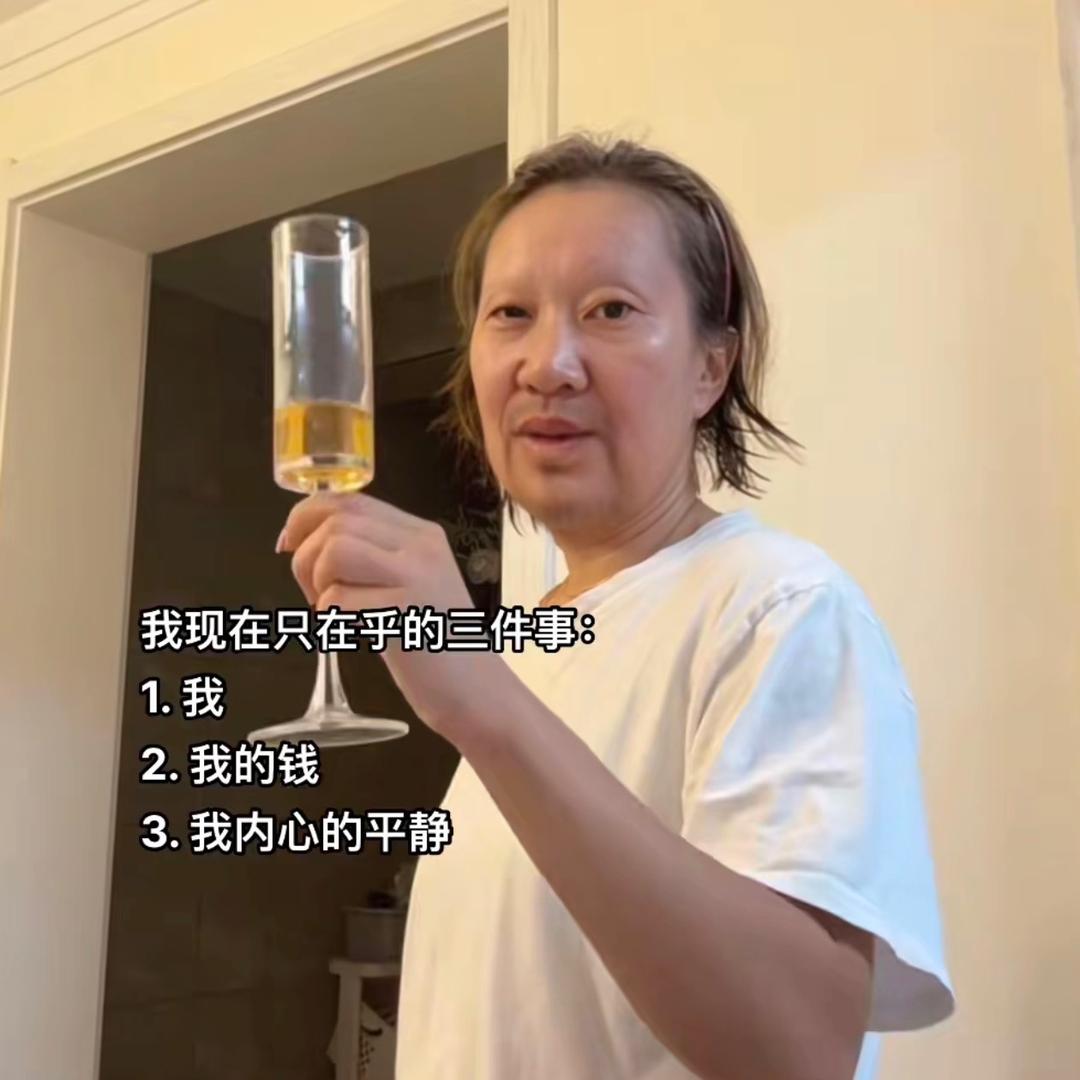 脚王童鞋店（小滕）