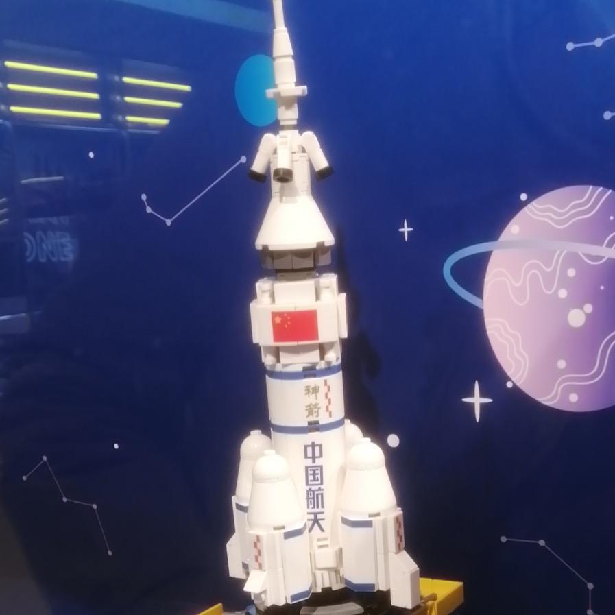 顺其自然