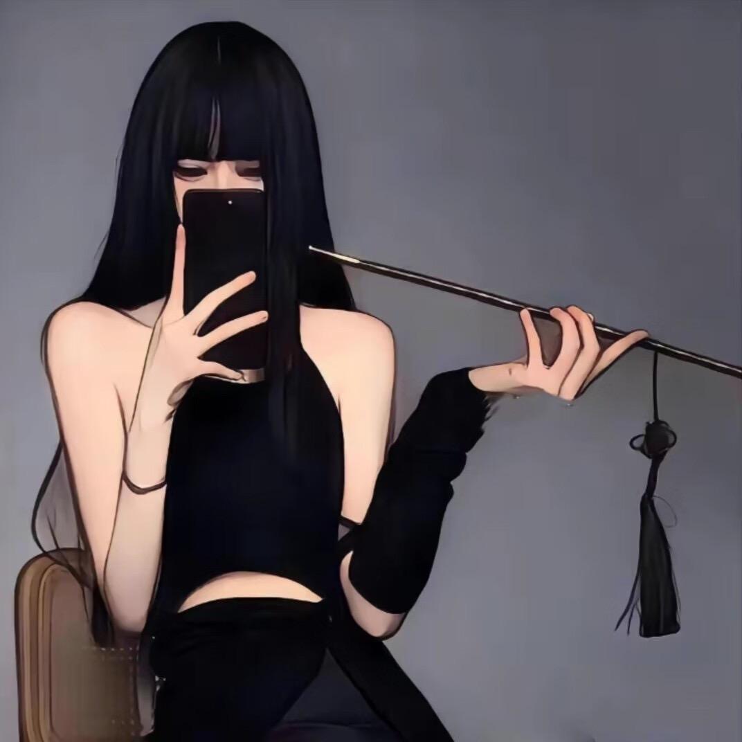 ☂︎ Sɪʟᴇɴᴛོ.🥀
