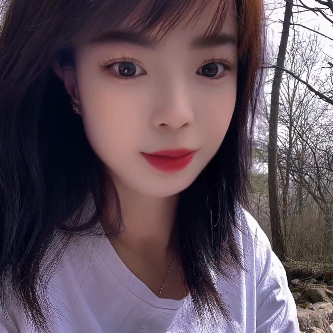 小刘，