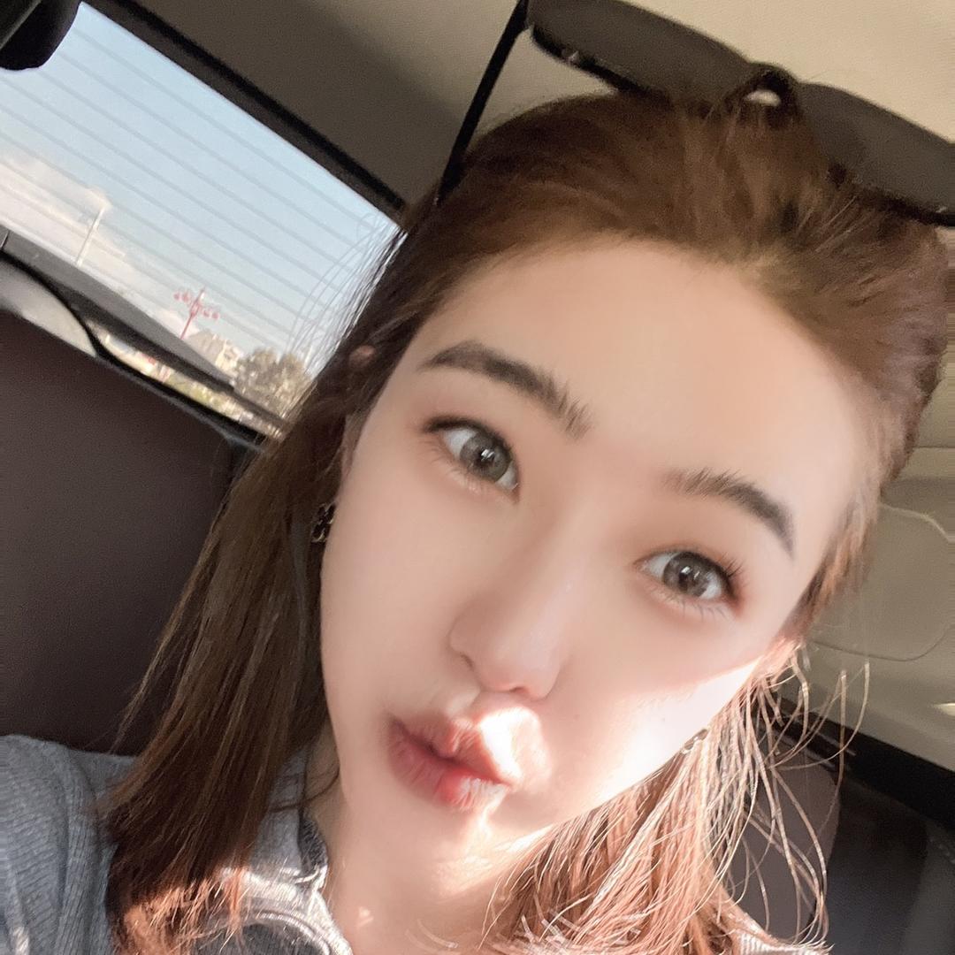 左左小院