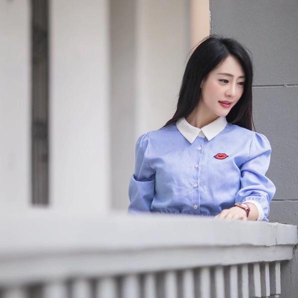 希小希💗