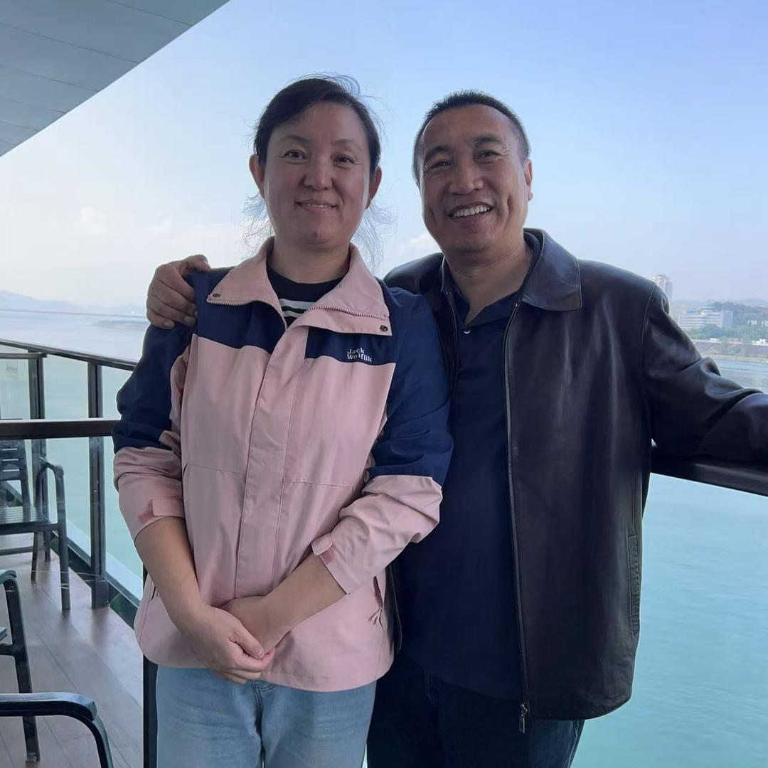 大同金博台球俱乐部