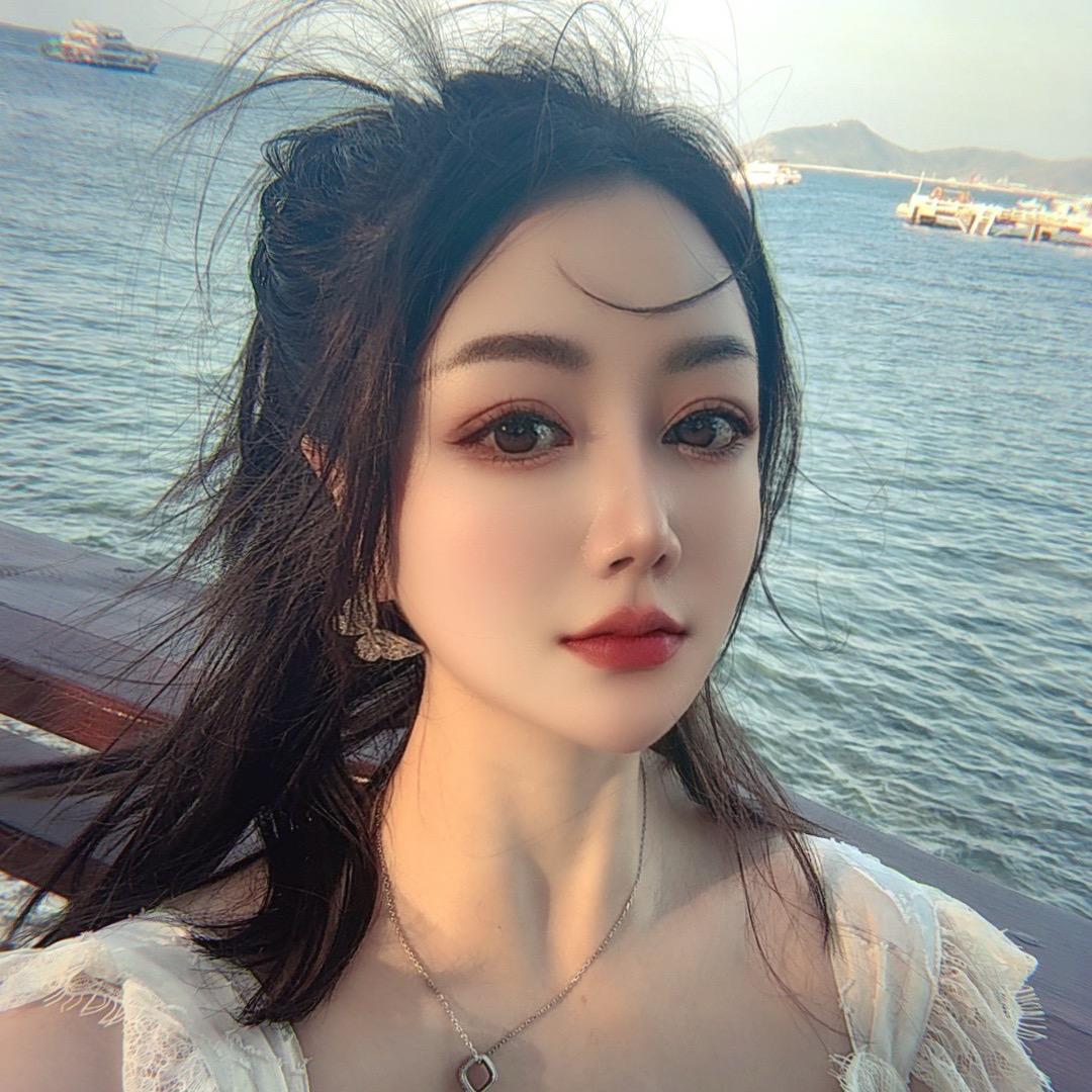 小可乐