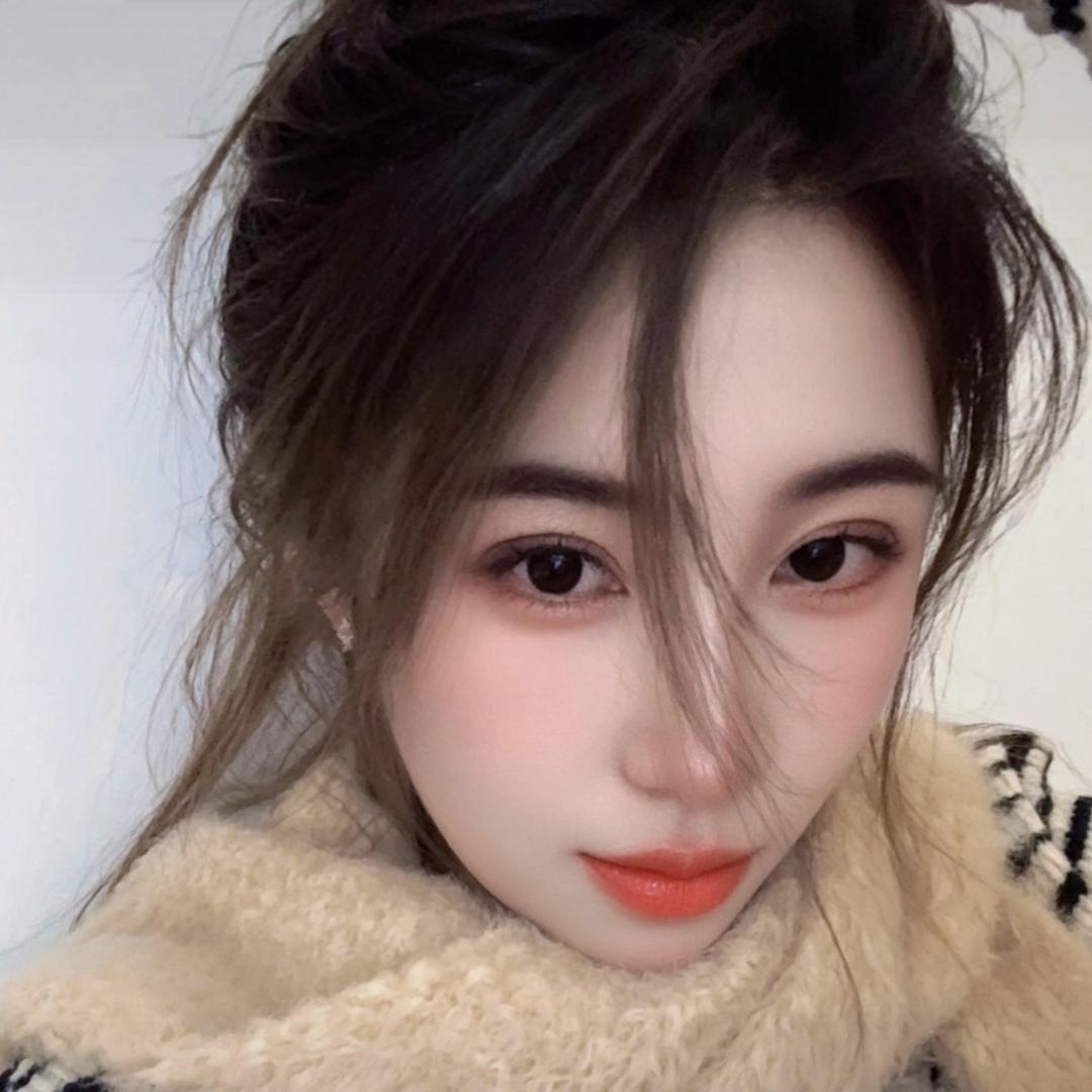 叶子心
