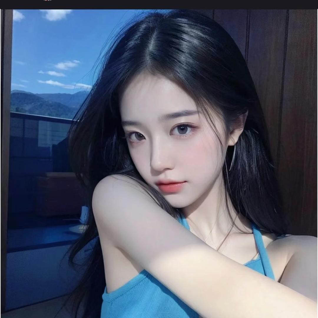 ✨好困