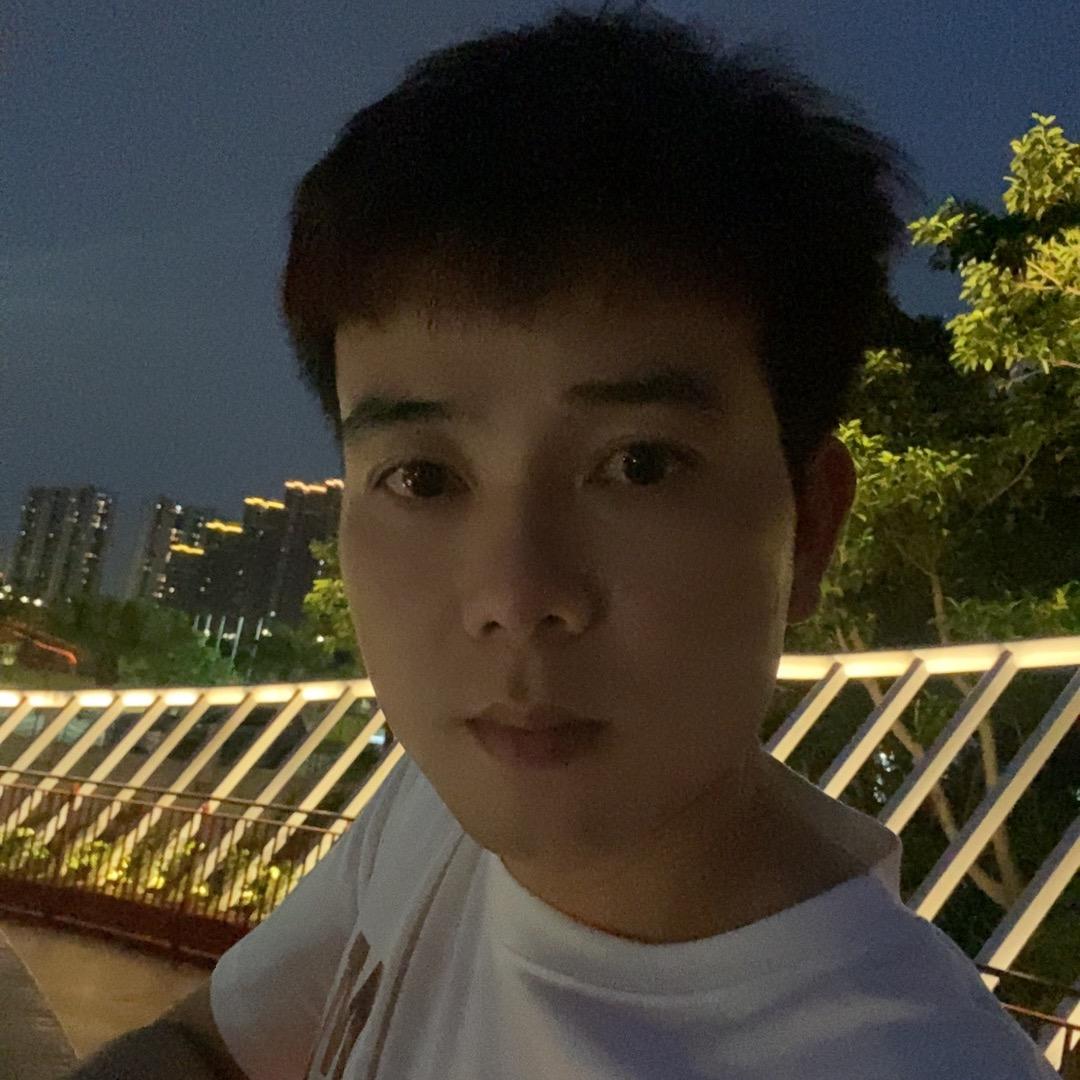 梁小沫