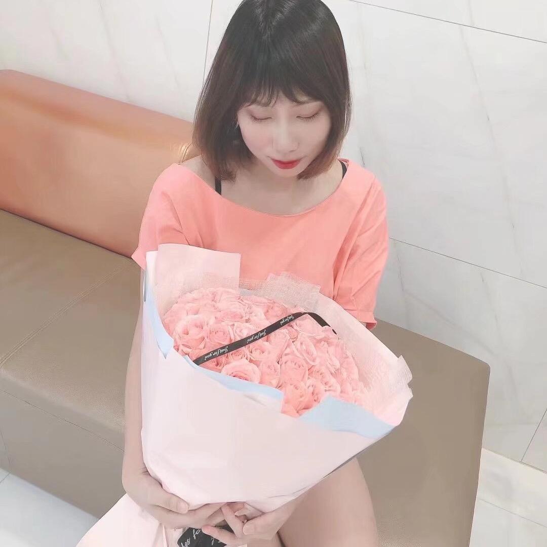 玲听书语
