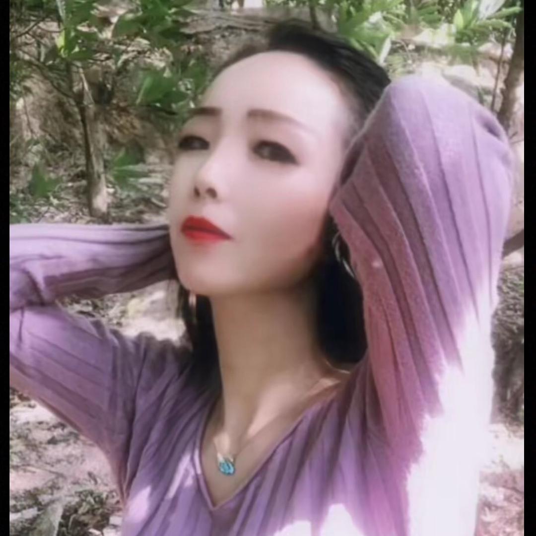 如风🌹