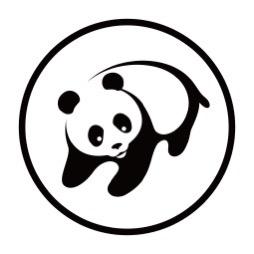 熊猫官方直播间