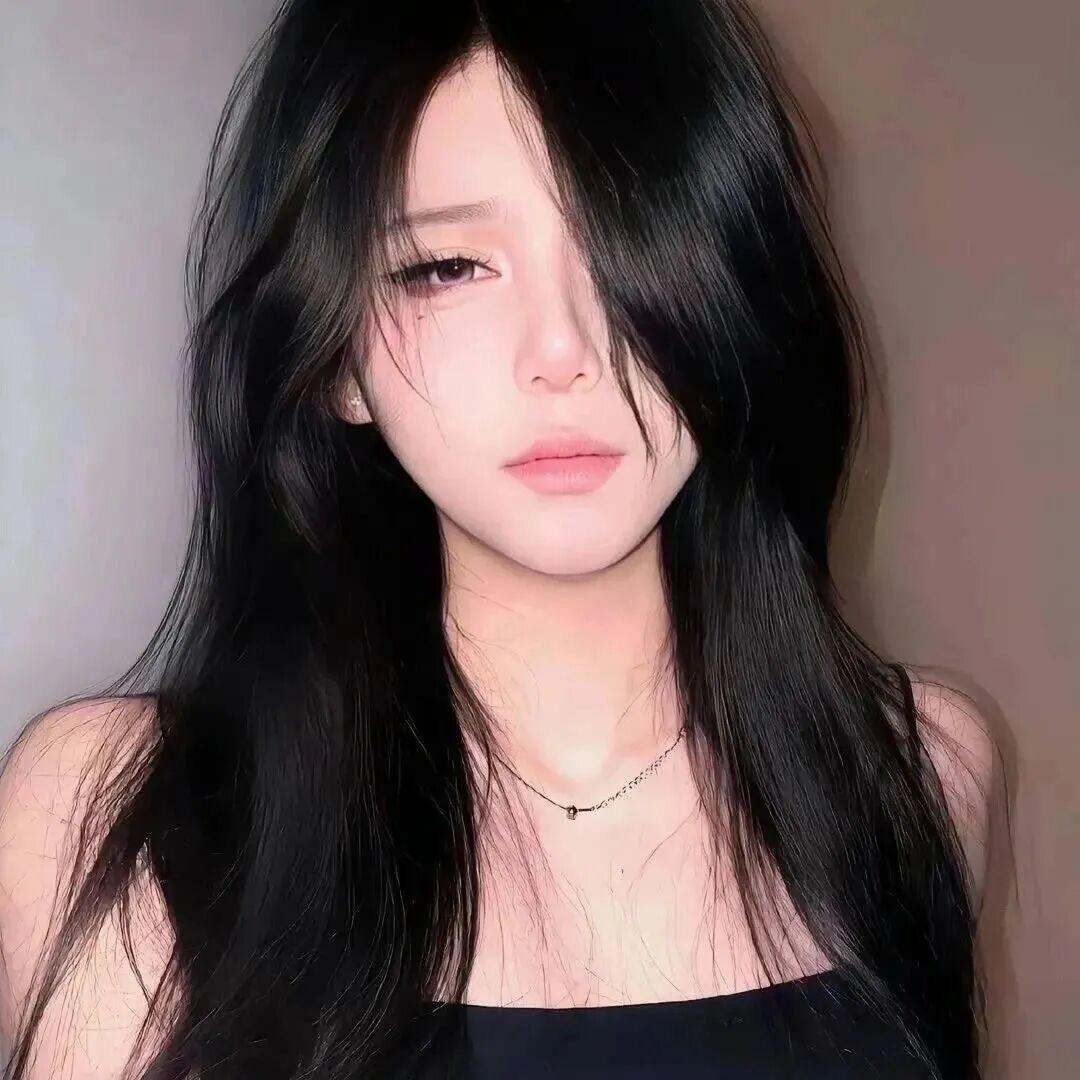 甜崽小洋