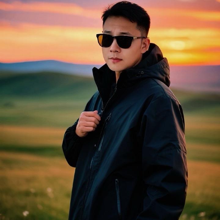 唐庄恒安利百牛圆鞋业