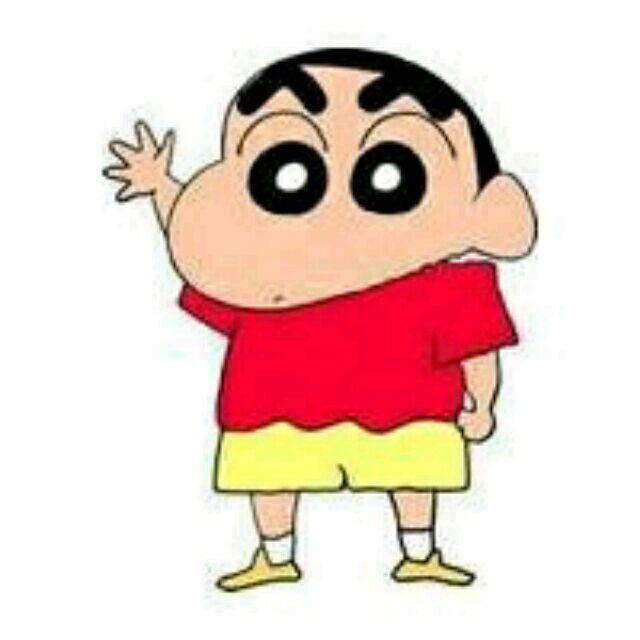 wangyi6