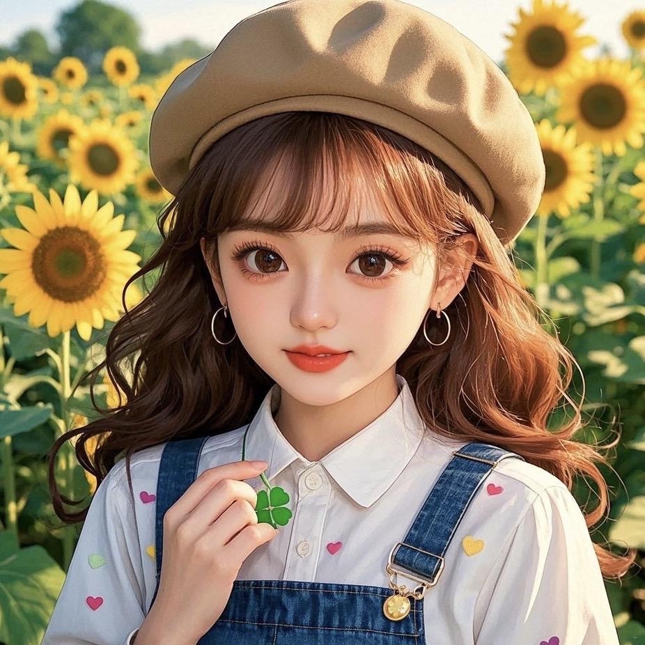 润梦盈健康生活