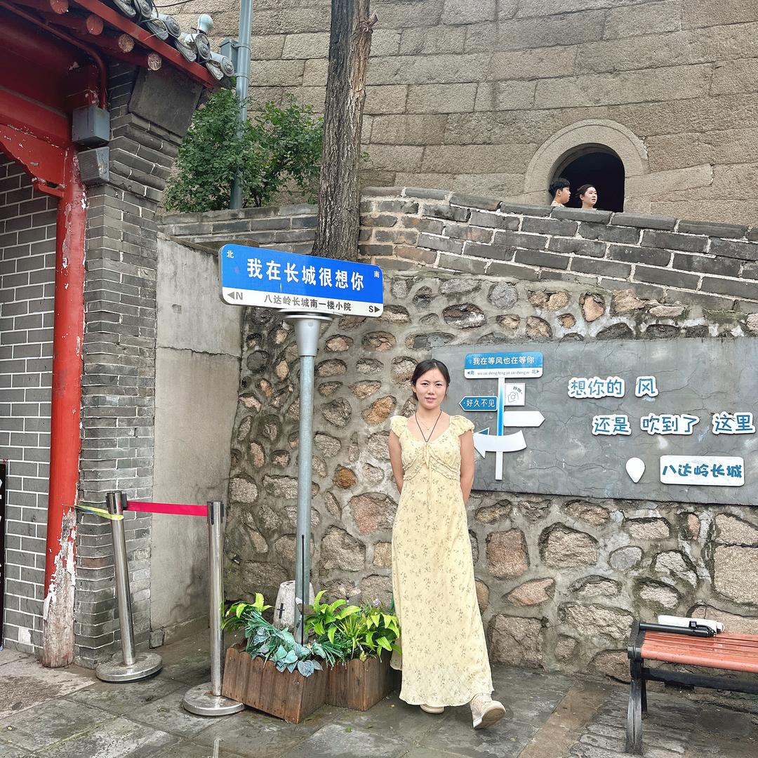 杜杜杜新能源