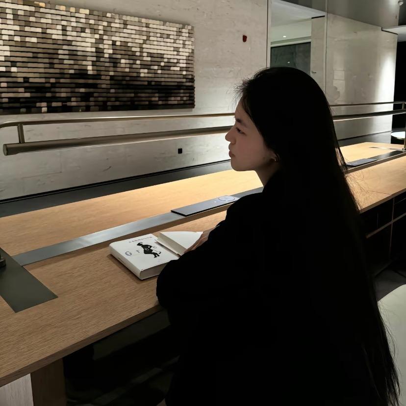 Q q q q q 1