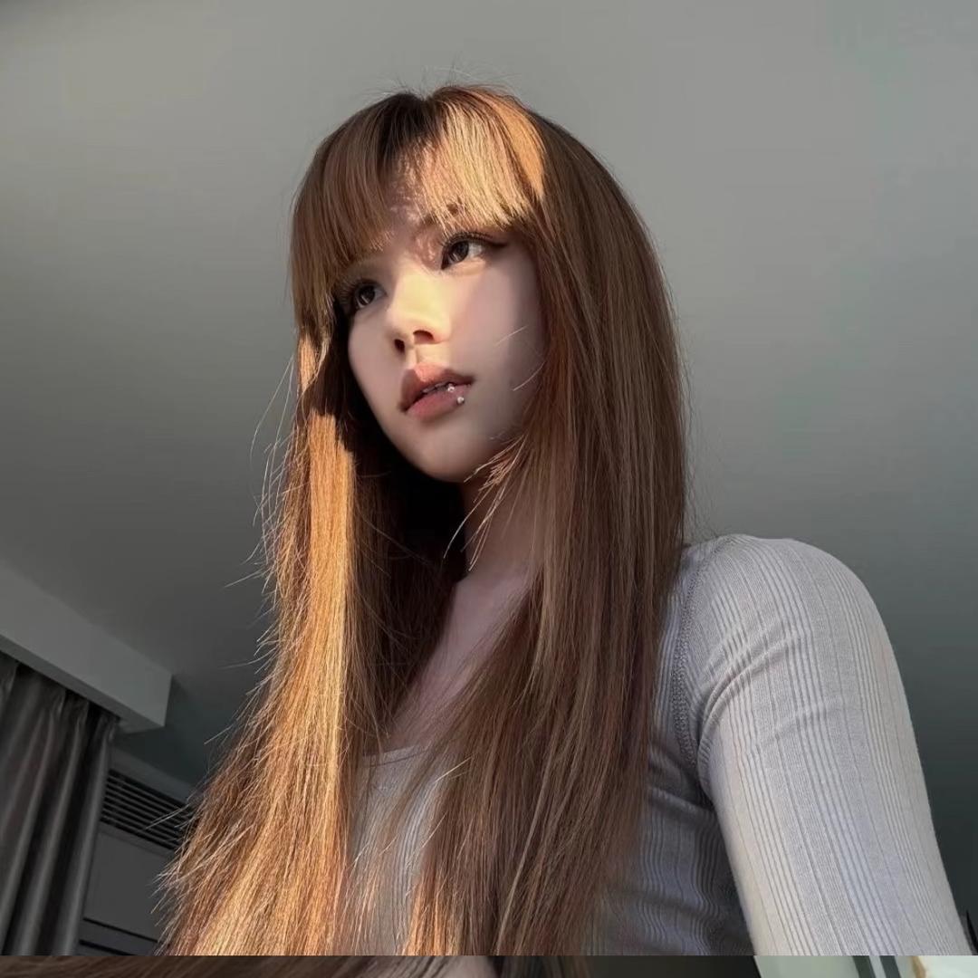 可爱鑫鑫